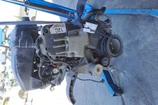 MOTORE COMPLETO PER FIAT Panda