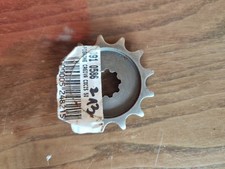 Pignone Cagiva Cocis 50 Z13(