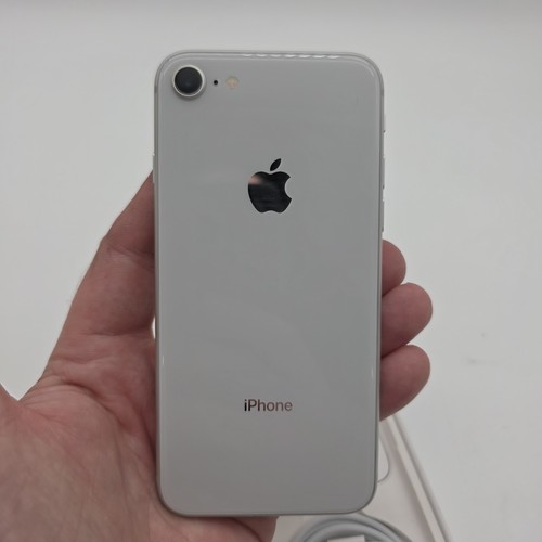 Apple iphone 64gb - iphone,