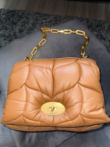 Mulberry softie cuscino - mulberry,