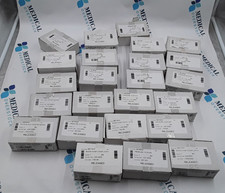Lot of 24 Gambro Dasco