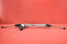 Lenkgetriebe MITSUBISHI 2014