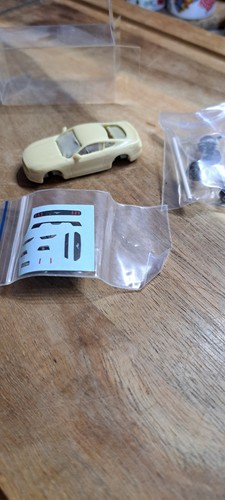 Ford mustang 2014 kit di - 2014,