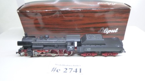 Liliput 10900 br 38 - db,