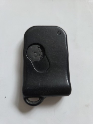 Originale ford sonda - sonda, explorer
