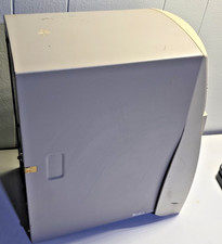 desktop compaq presario 5070
