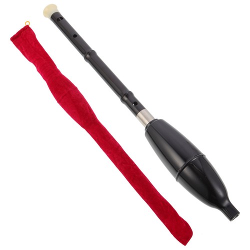Set strumento folk - , 1