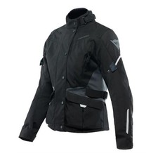 Giacca Dainese Tempest 3 D-Dry