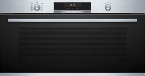 Bosch vbc5580s0 forno - vbc5580s0,