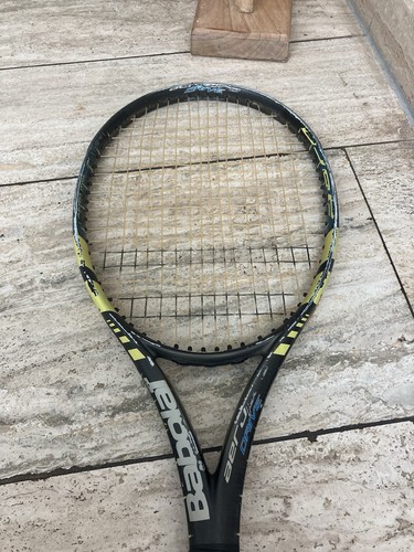 Racchetta tennis babolat - racchetta, da