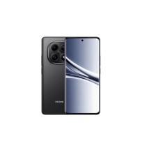 Xiaomi Redmi Note 15 Pro+