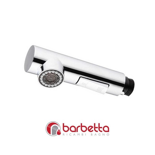 Doccetta estraibile per - doccetta,