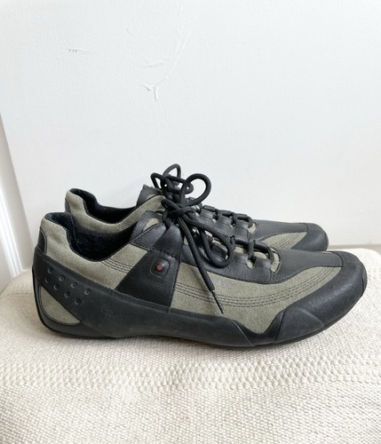 Tsubo sneakers guida - tsubo, da