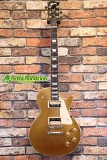 Gutiar elettrico Gibson 2017