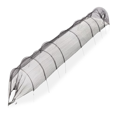 Serra per orto 500 kg - orto,