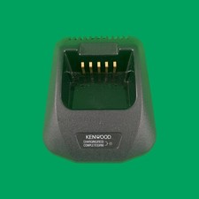 Caricabatteria OEM Kenwood