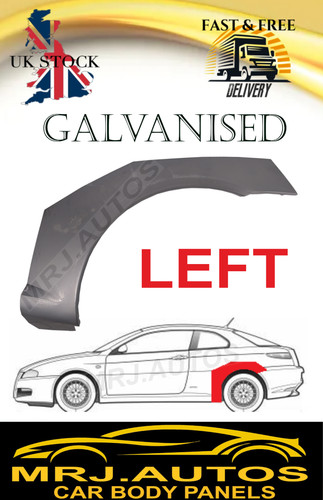 Per alfa romeo 10 - per, 03-10