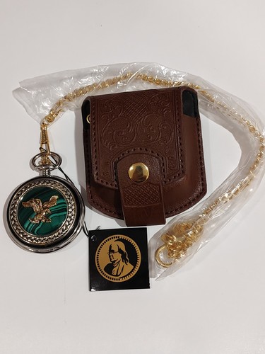 Orologio supporto franklin - supporto,