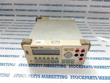 Multimetro digitale Rigol