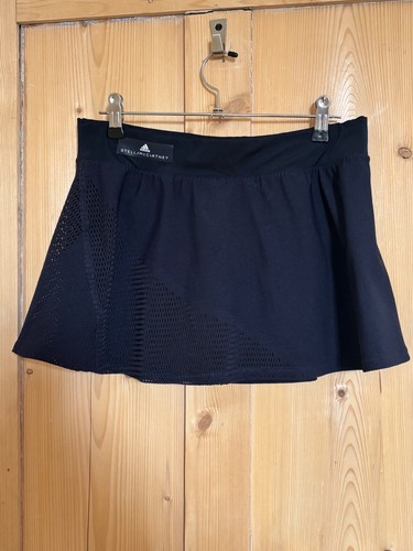 Stella mccartney barricata - mccartney,