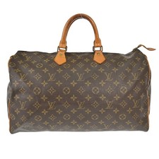 ACQUISTA BORSA BORSETTA LOUIS