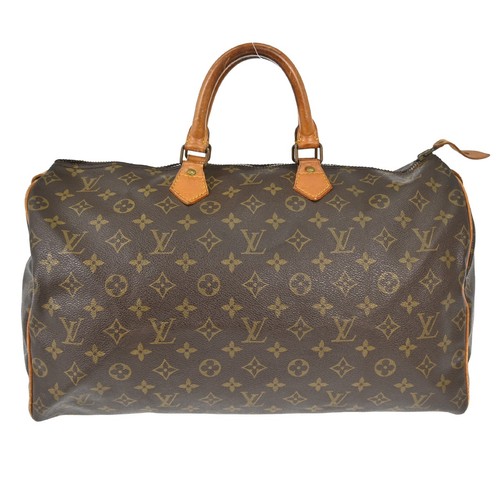 Buyit02 borsa borsetta - borsetta, louis