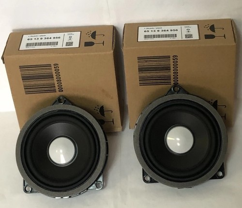 Bmw g30 g31 - g31, m5