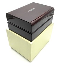 Longines Scatola Orologio