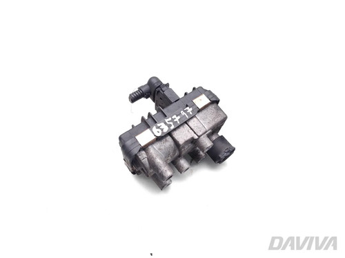 Bmw serie attuatore - bmw,