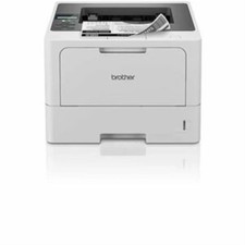 Brother HL HL-L5210DW Laser
