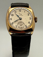 Orologio Abito Sublime 1952/3