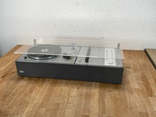 Giradischi Braun TC20s I