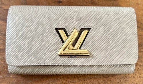 Portafoglio louis vuitton - louis,