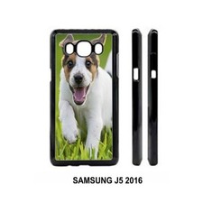 Cover rigida per Samsung J5