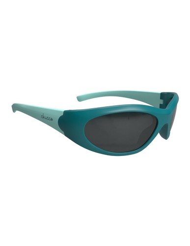Chicco occhiali sole - chicco, da