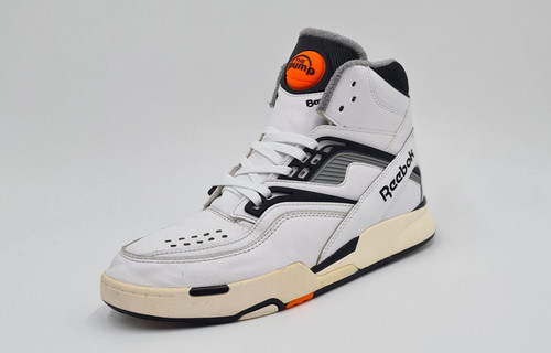 Top 2022 reebok - 2022, pump