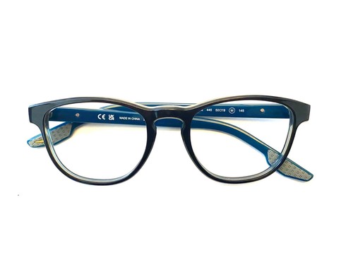 Occhiali vista nike 7162 - vista,