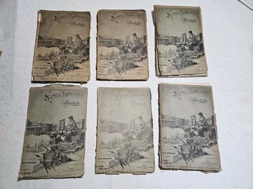 Lotto vintage storia - lotto,