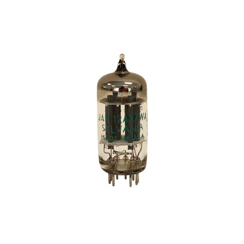 Tubo valvola 12ax7wa - tubo,