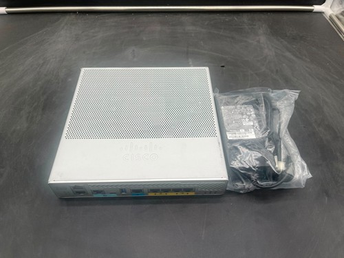 Air ct3504 cisco 3500 - air-ct3504-k9,