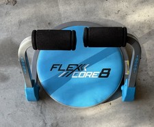 Flex Core 8 Exercise Ab