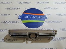 Fanalino luce targa alfa - targa, romeo
