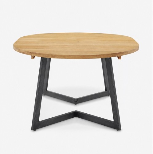 Tavolo john lewis calia - john,