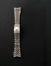 Replica non originale