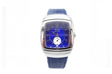 DAMIANI Ego 10514 DX 005 AC CE