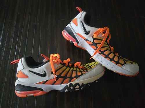 Nike air max 120 - nike,