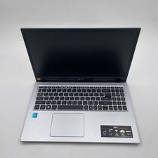 Acer Aspire 1 A115-32-C96U