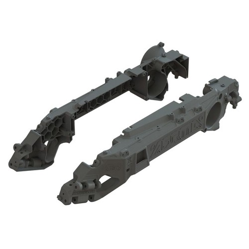 Arrma ara320674 sospensione - arrma,