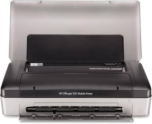 Officejet 100 stampante a - 100,