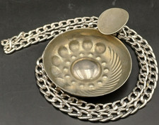 CALICE DA DEGUSTAZIONE VINO